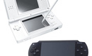 Ds_lite_vs_psp_large