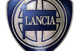 Lancia